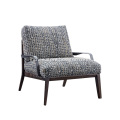 /msite/products/detail/productid/63062487/id/1516134.html